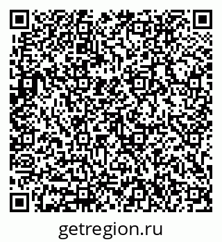 79633316923
