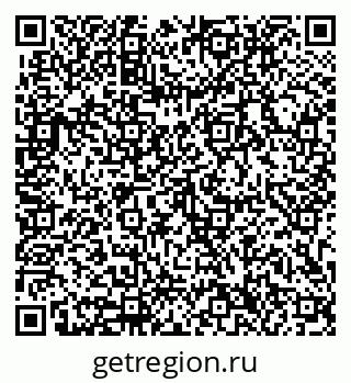 79633316926