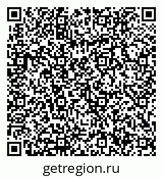 79633316928