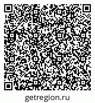 79633316930