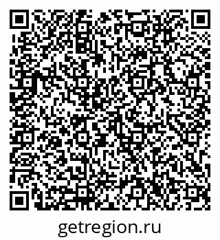 79633316933