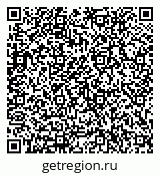 79633316935