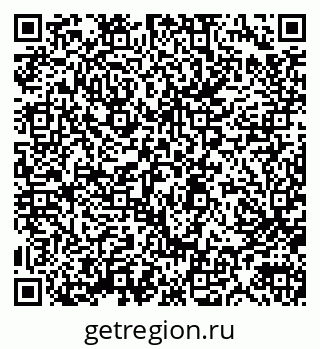 79633316936