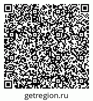 79633316937