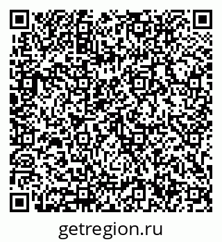 79633316938