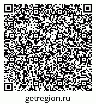 79633316939