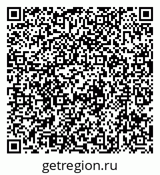 79633316942