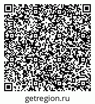 79633316944
