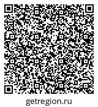 79633316945