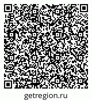 79633316946