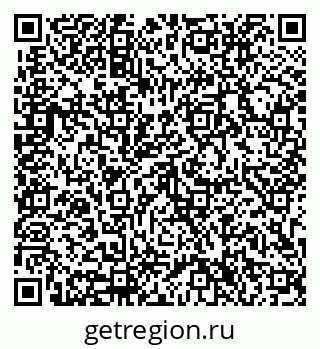 79633316947