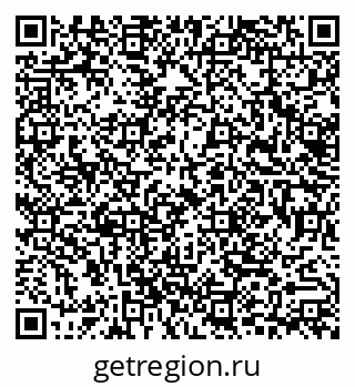 79633316948