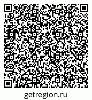 79633316949