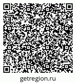 79633316951
