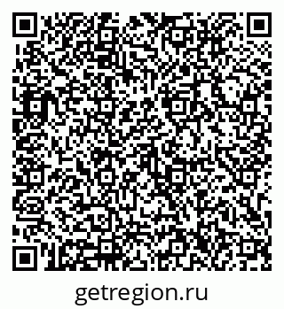 79633316952