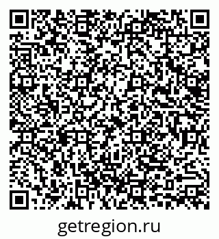 79633316954