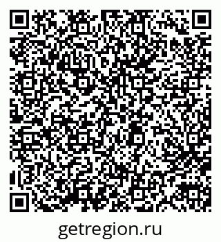 79633316957