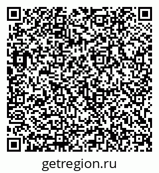79633316961