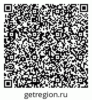 79633316963