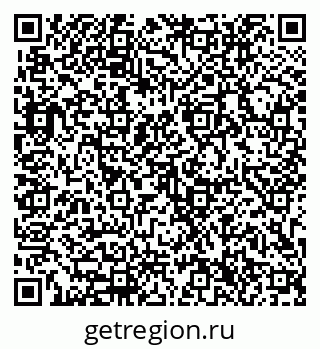 79633316964
