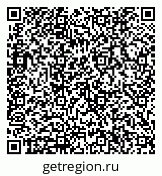 79633316965