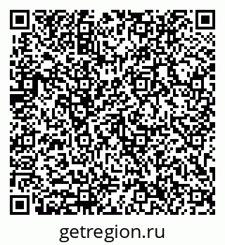 79633316966