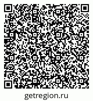 79633316967