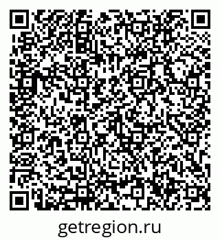 79633316968