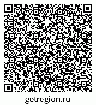 79633316970