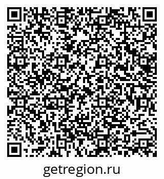 79633316971