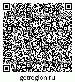 79633316972