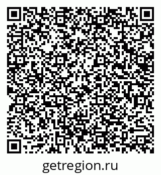 79633316973