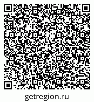 79633316974