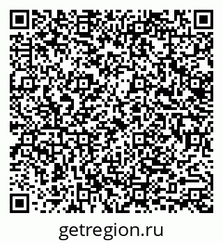 79633316975