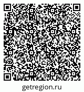 79633316976