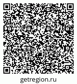 79633316977