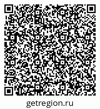 79633316978