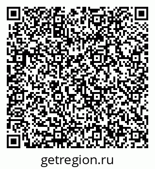 79633316979