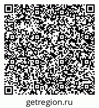 79633316980