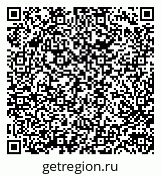 79633316981