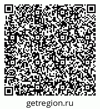 79633316982