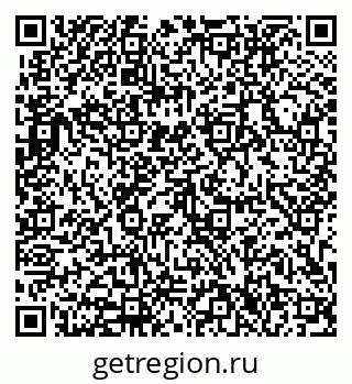 79633316983