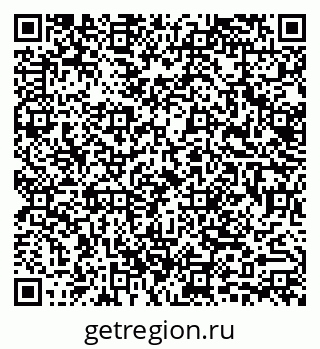79633316984