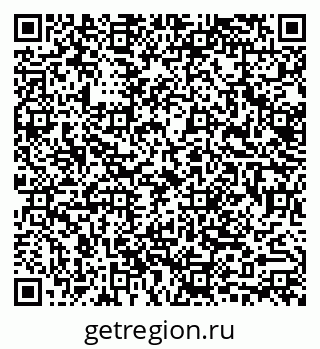 79633316985