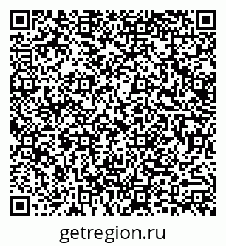 79633316986