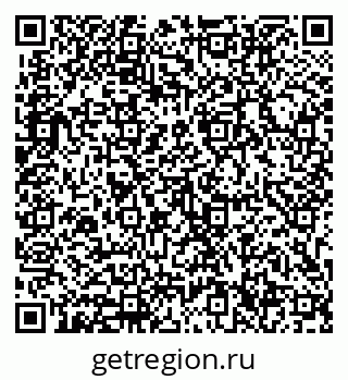 79633316989