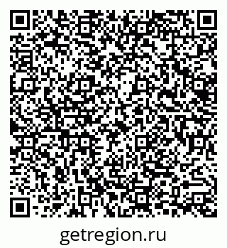 79633316990