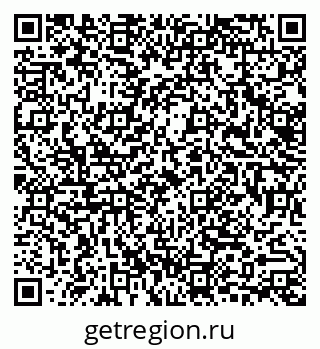 79633316991