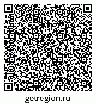 79633316993