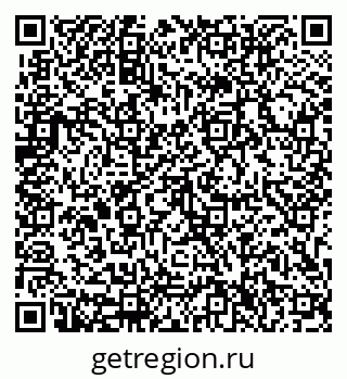 79633316995